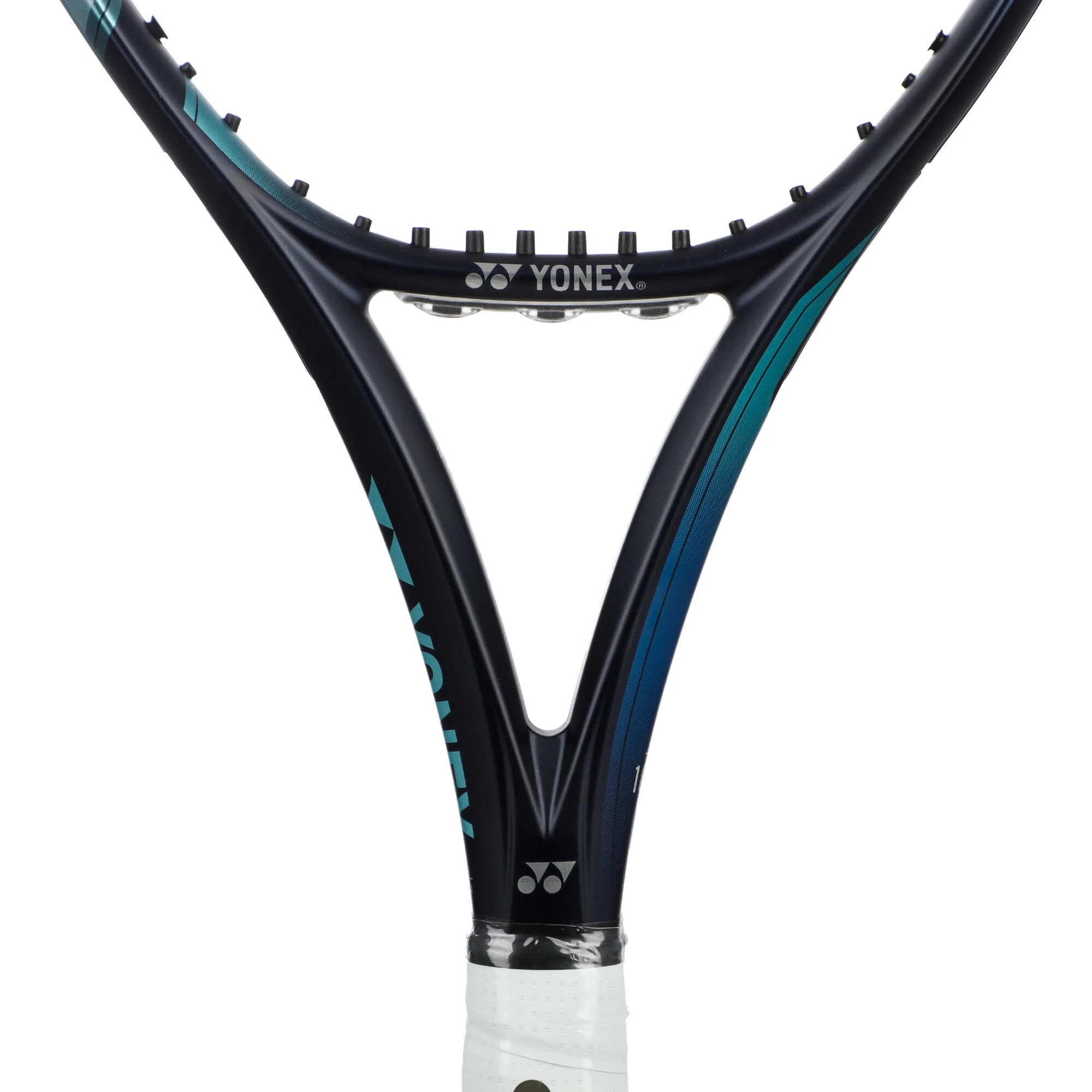 YONEX EZONE 100 SL 5 YONEX EZONE 100 SL - immagine 5