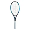 YONEX EZONE 105