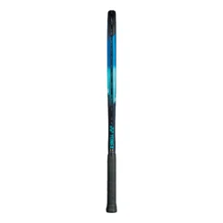 YONEX EZONE 110 -Negozio di articoli sportivi da tennis 01871000 0 3