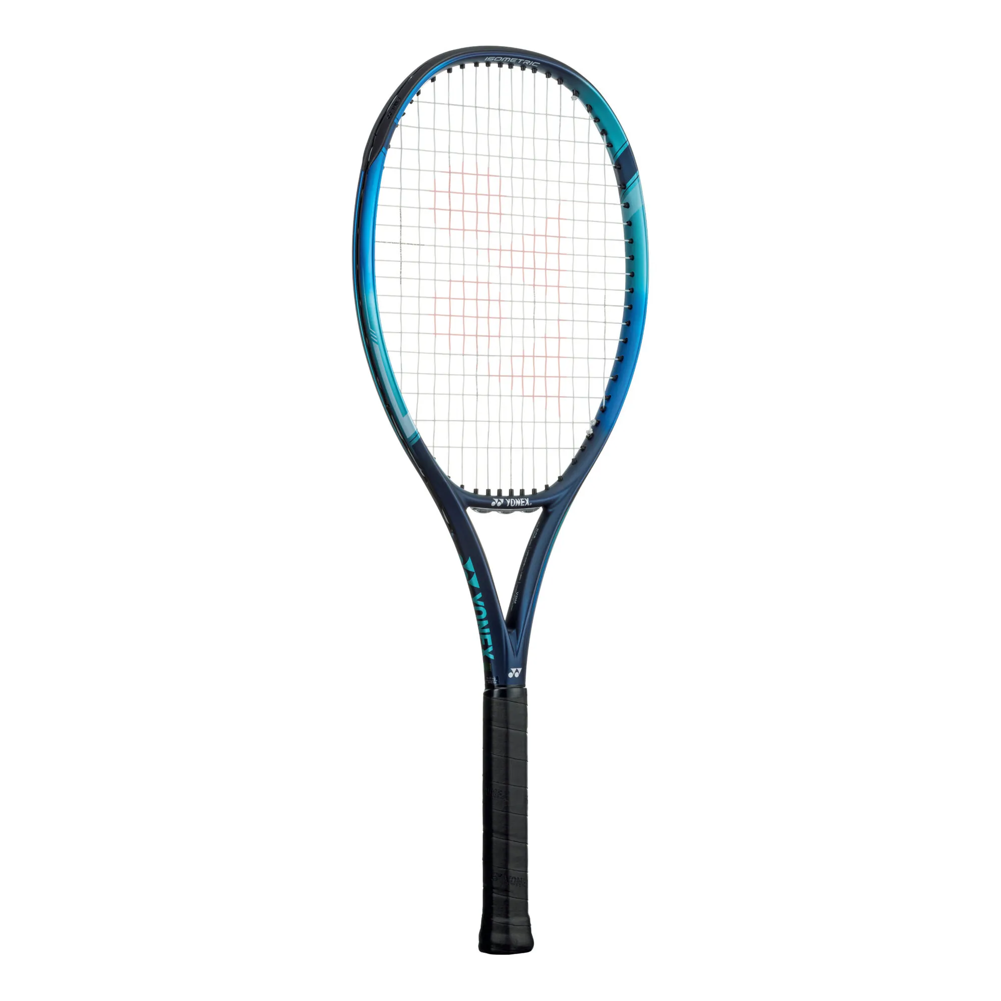 YONEX EZONE Feel 1 YONEX EZONE Feel