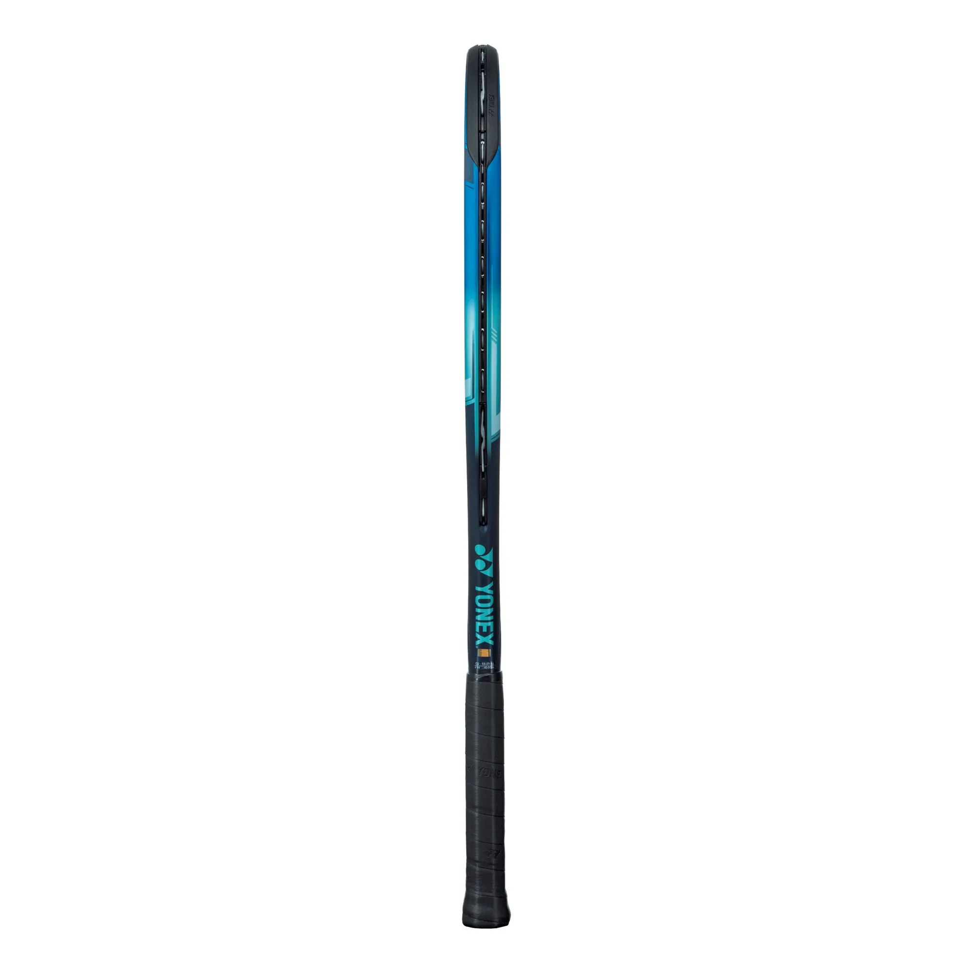 YONEX EZONE Feel 2 YONEX EZONE Feel - immagine 2