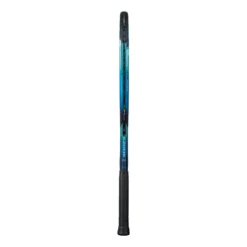 YONEX EZONE Feel 6 YONEX EZONE Feel -Negozio di articoli sportivi da tennis 01873000 0 3