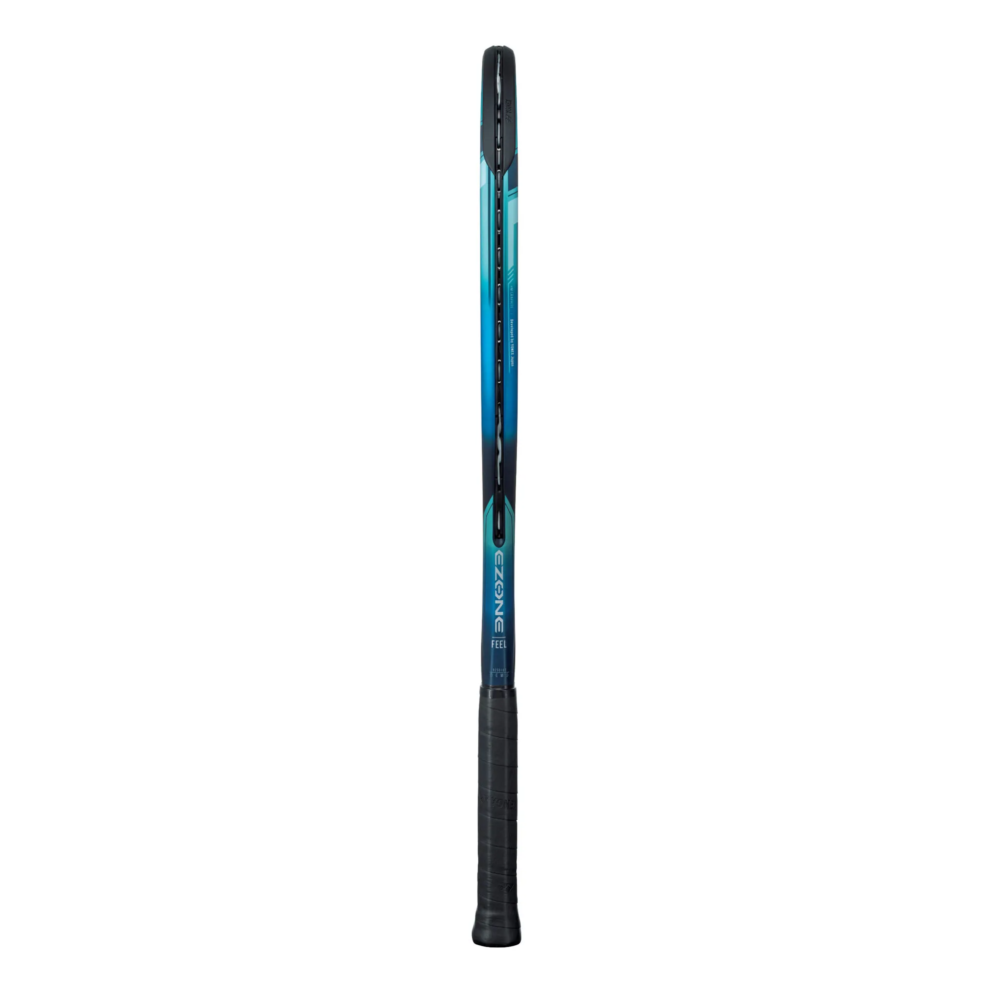 YONEX EZONE Feel 3 YONEX EZONE Feel - immagine 3