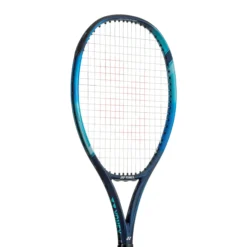 YONEX EZONE Feel 7 YONEX EZONE Feel -Negozio di articoli sportivi da tennis 01873000 10