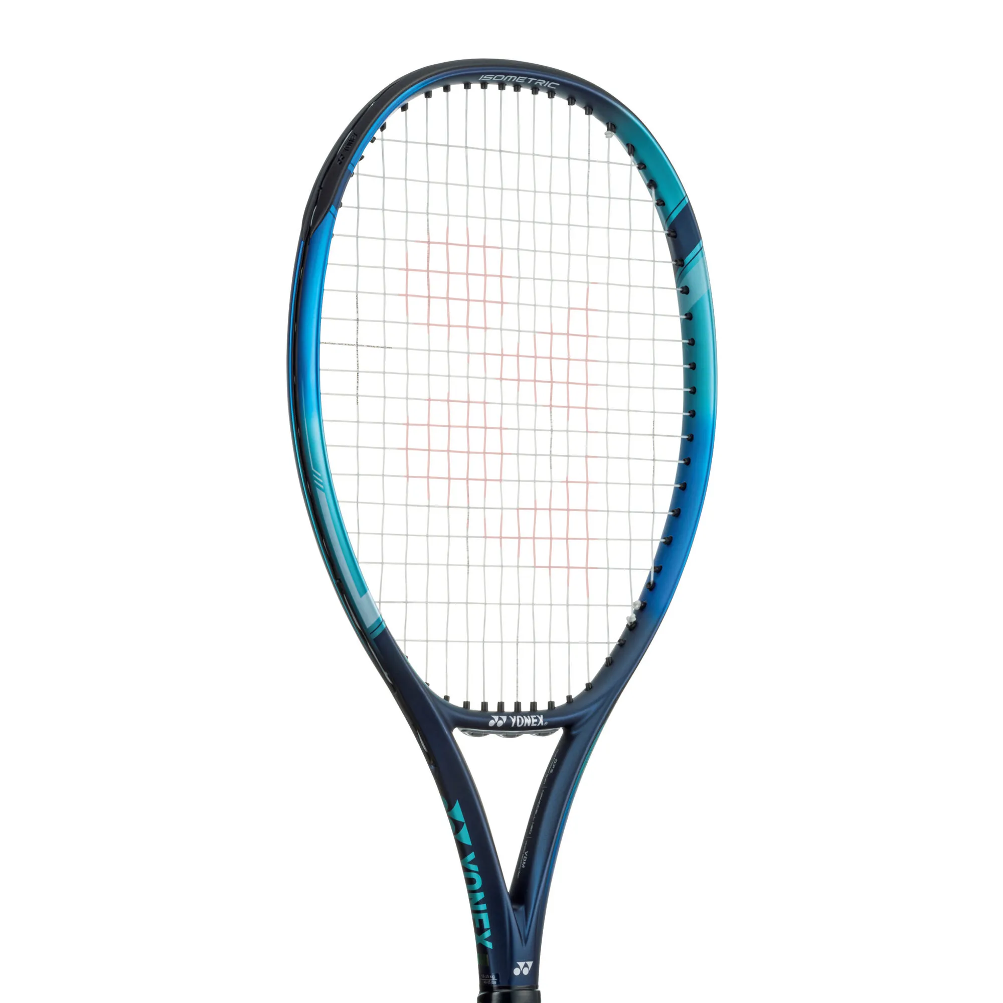 YONEX EZONE Feel 4 YONEX EZONE Feel - immagine 4