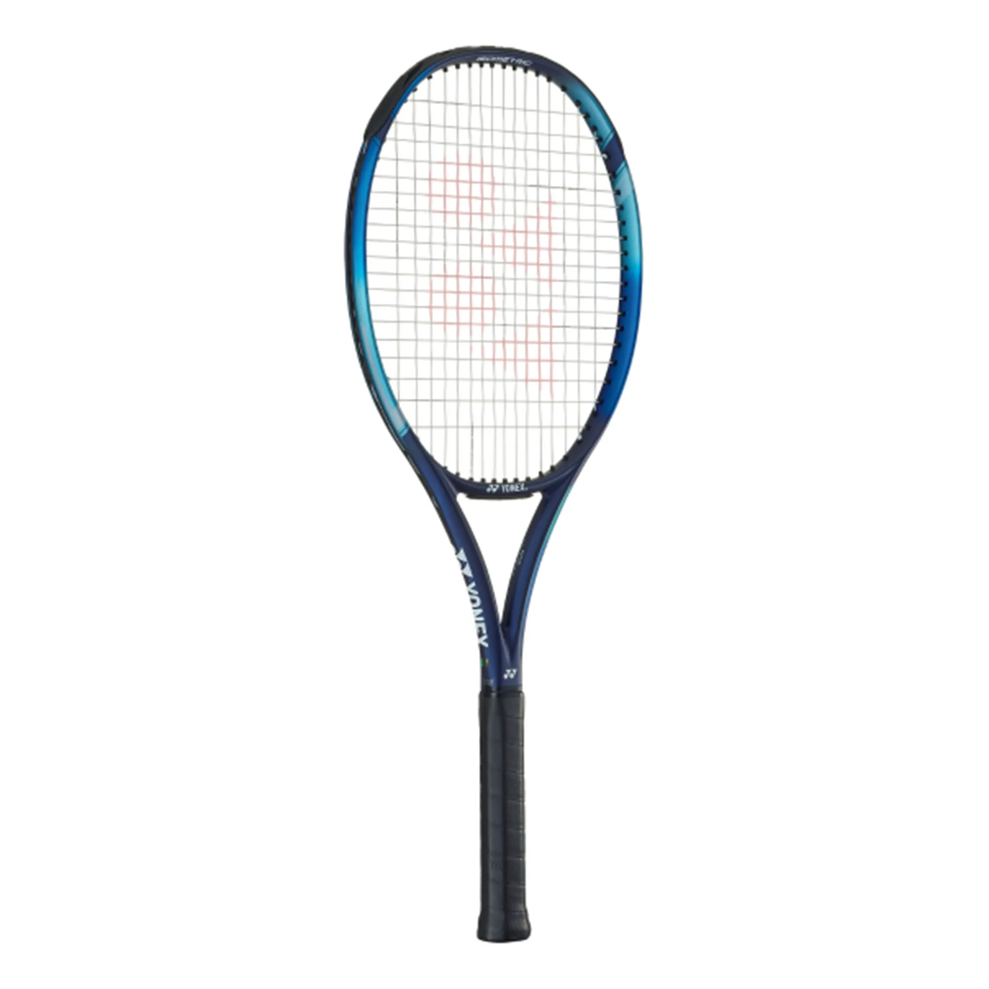YONEX EZONE ACE 1 YONEX EZONE ACE