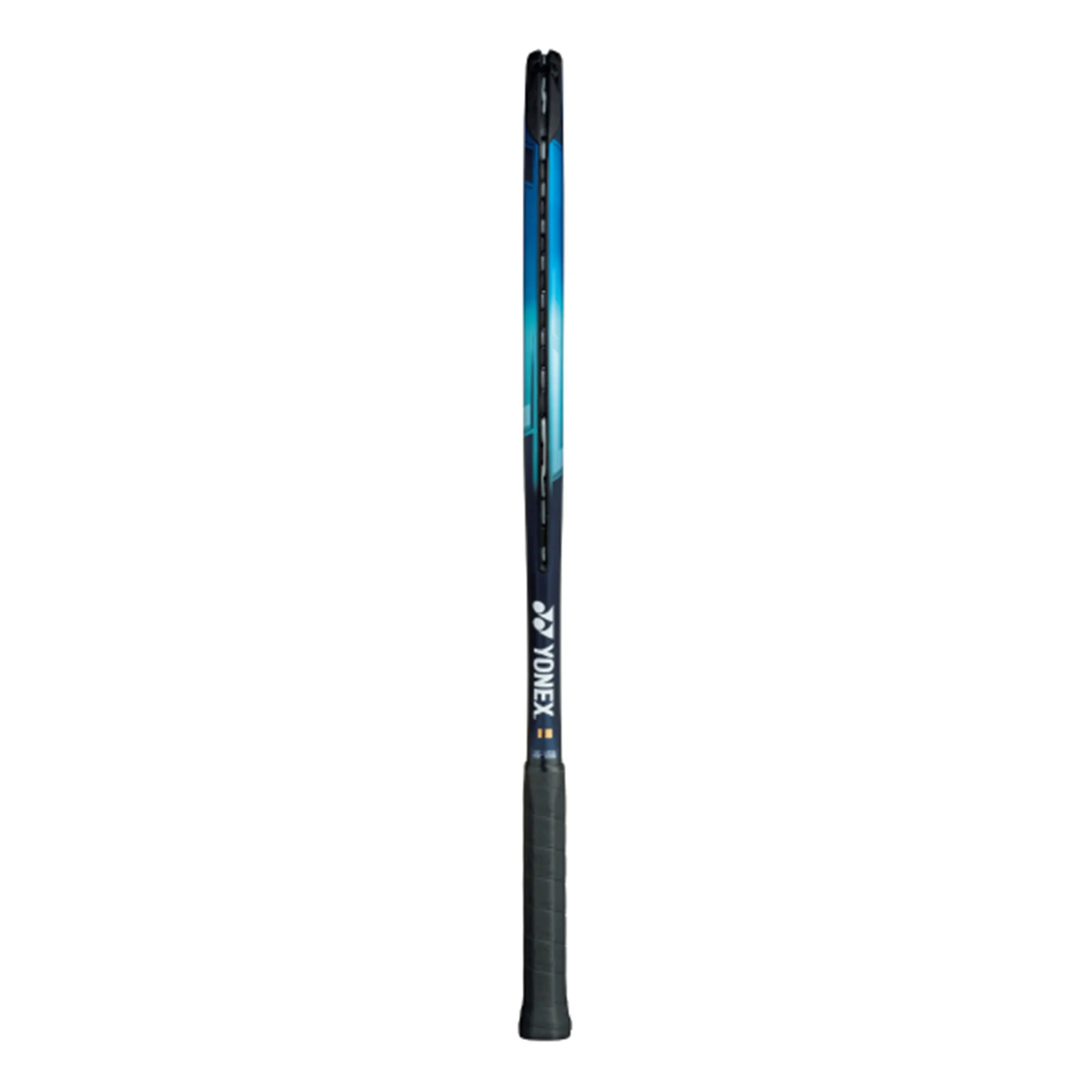 YONEX EZONE ACE 2 YONEX EZONE ACE - immagine 2