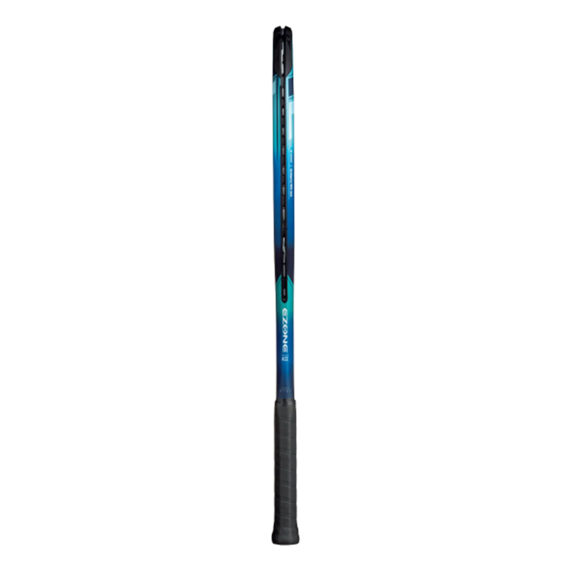 YONEX EZONE ACE 3 YONEX EZONE ACE - immagine 3