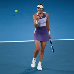 Babolat VS Grip Original Confezione Da 3 - Bianco -Negozio di articoli sportivi da tennis 0187600000 66