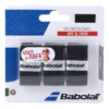 Babolat VS Grip Original Confezione Da 3 - Nero