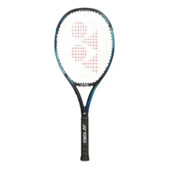 YONEX EZONE 22 Sonic