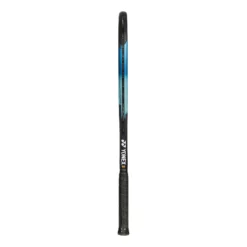 YONEX EZONE 22 Sonic -Negozio di articoli sportivi da tennis 01896000 0 1