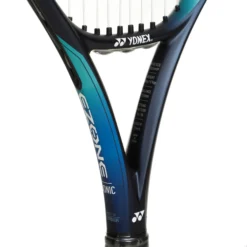 YONEX EZONE 22 Sonic -Negozio di articoli sportivi da tennis 01896000 11