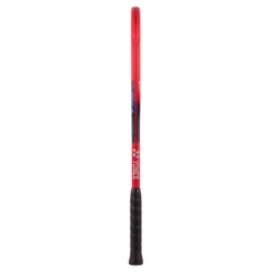 YONEX VCORE 98 -Negozio di articoli sportivi da tennis 01897000 0 1