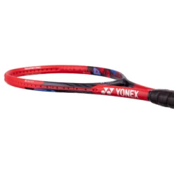 YONEX VCORE 98 -Negozio di articoli sportivi da tennis 01897000 10