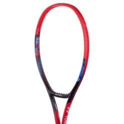 YONEX VCORE 98 -Negozio di articoli sportivi da tennis 01897000 11