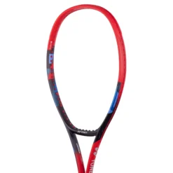 YONEX VCORE 100 -Negozio di articoli sportivi da tennis 01898000 10