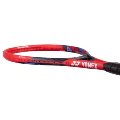 YONEX VCORE 100 -Negozio di articoli sportivi da tennis 01898000 11