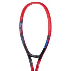 YONEX VCORE 100L (280g) -Negozio di articoli sportivi da tennis 01899000 10