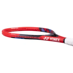 YONEX VCORE 100L (280g) -Negozio di articoli sportivi da tennis 01899000 11