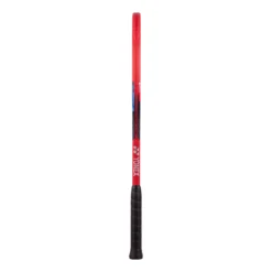 YONEX VCORE 95 (310g) -Negozio di articoli sportivi da tennis 01900000 0 1