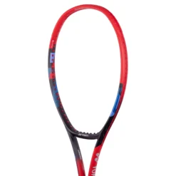 YONEX VCORE 95 (310g) -Negozio di articoli sportivi da tennis 01900000 10