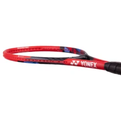 YONEX VCORE 95 (310g) -Negozio di articoli sportivi da tennis 01900000 11