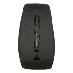 Head Team 12R Monstercombi Borsa Per Racchetta Edizione Speciale - Nero 19 Head Team 12R Monstercombi Borsa Per Racchetta Edizione Speciale - Nero -Negozio di articoli sportivi da tennis 0190500000 0 3