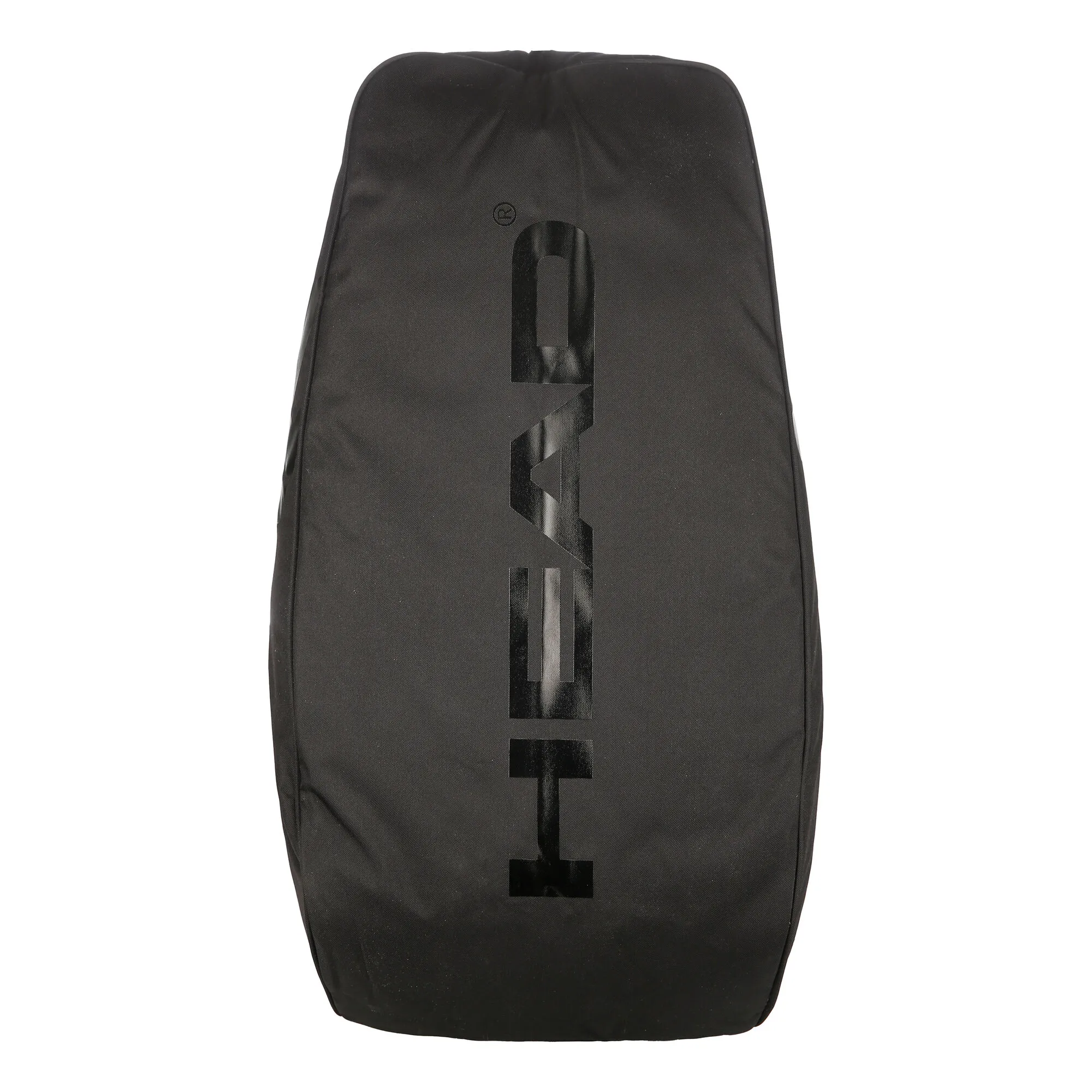 Head Team 12R Monstercombi Borsa Per Racchetta Edizione Speciale - Nero 9 Head Team 12R Monstercombi Borsa Per Racchetta Edizione Speciale - Nero - immagine 9