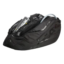 Head Team 12R Monstercombi Borsa Per Racchetta Edizione Speciale - Nero 16 Head Team 12R Monstercombi Borsa Per Racchetta Edizione Speciale - Nero -Negozio di articoli sportivi da tennis 0190500000 11