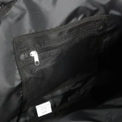 Head Team 12R Monstercombi Borsa Per Racchetta Edizione Speciale - Nero 17 Head Team 12R Monstercombi Borsa Per Racchetta Edizione Speciale - Nero -Negozio di articoli sportivi da tennis 0190500000 12