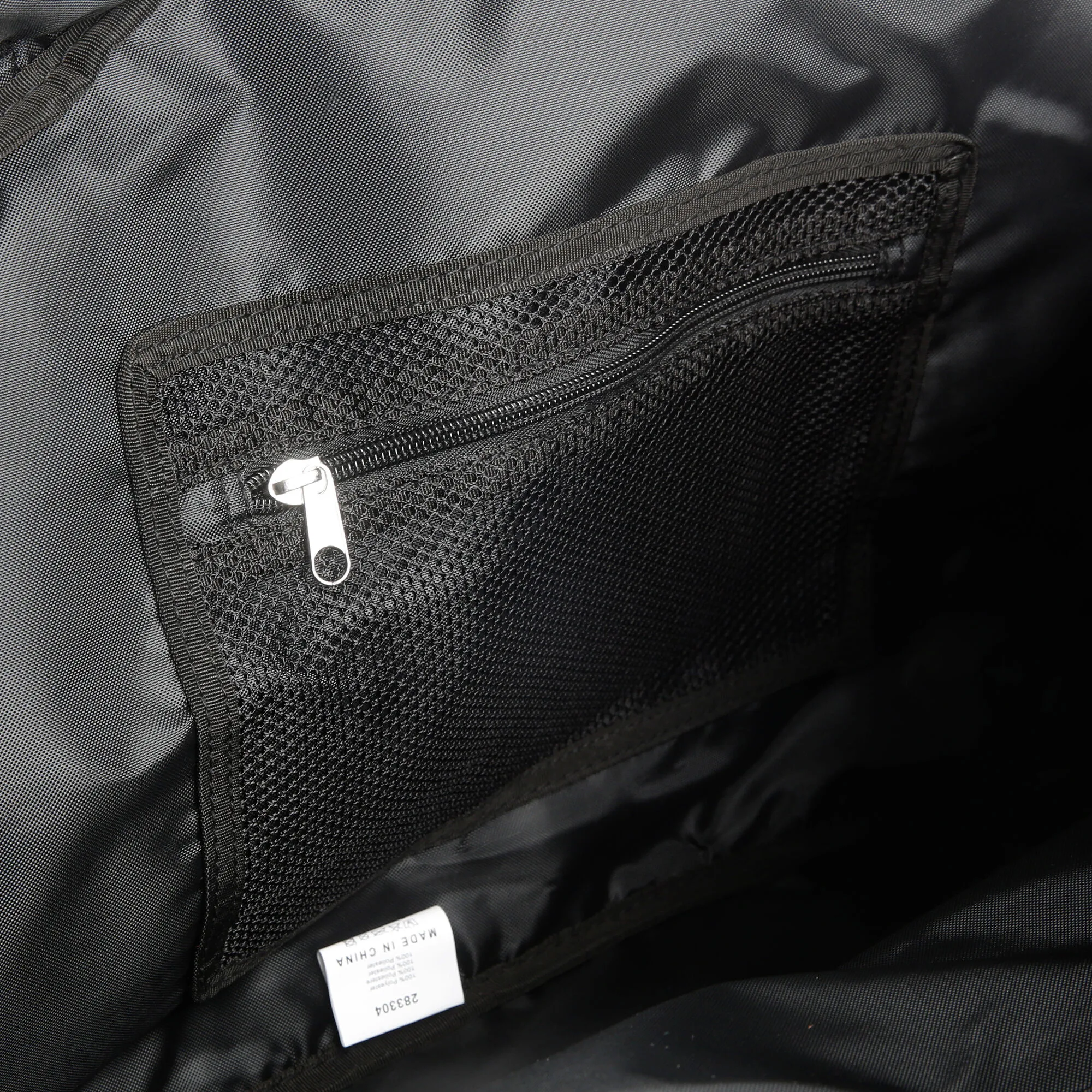 Head Team 12R Monstercombi Borsa Per Racchetta Edizione Speciale - Nero 7 Head Team 12R Monstercombi Borsa Per Racchetta Edizione Speciale - Nero - immagine 7