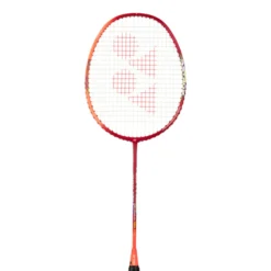 YONEX Astrox 01 Ability -Negozio di articoli sportivi da tennis 0190900000 10