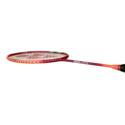 YONEX Astrox 01 Ability -Negozio di articoli sportivi da tennis 0190900000 11