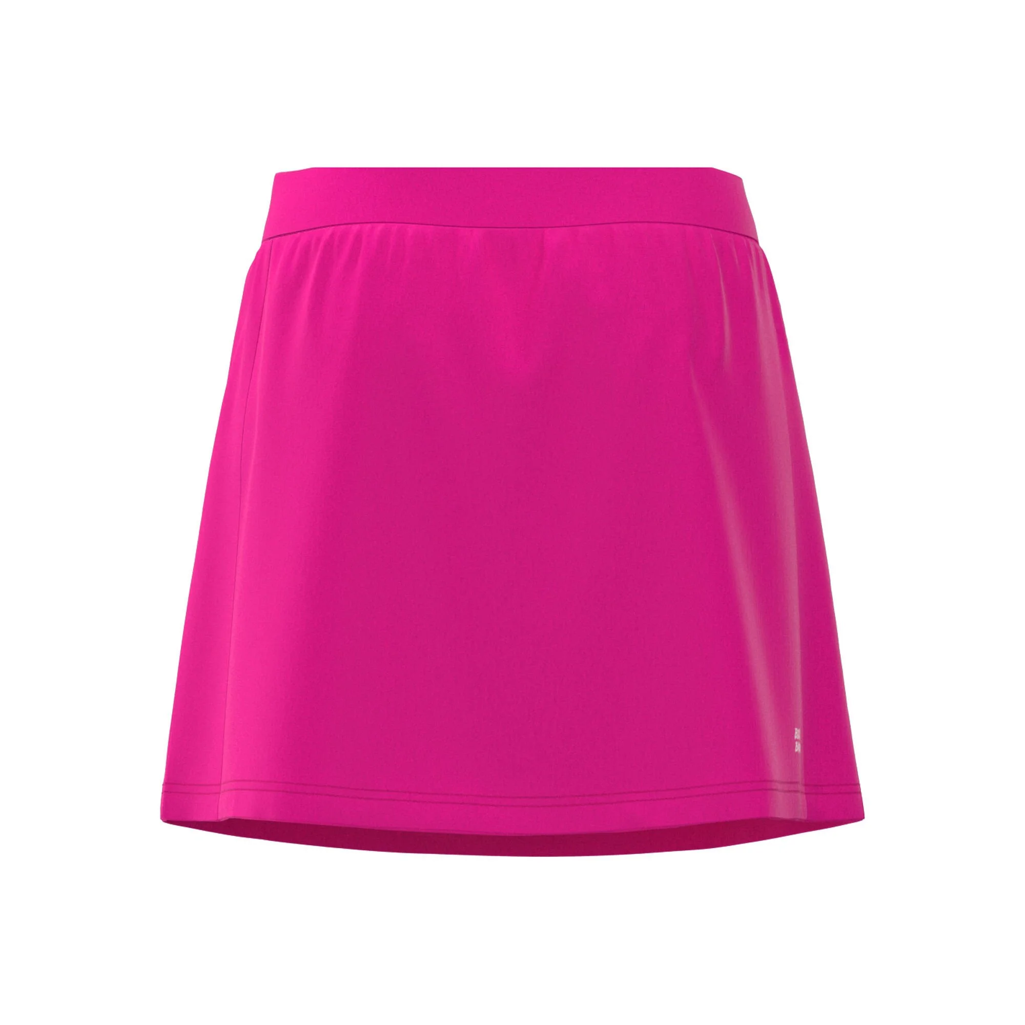 BIDI BADU Crew Gonna Donna - Rosa 2 BIDI BADU Crew Gonna Donna - Rosa - immagine 2