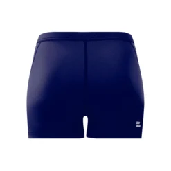 BIDI BADU Crew Mutandina Donna - Blu Scuro -Negozio di articoli sportivi da tennis 02025000 0 2
