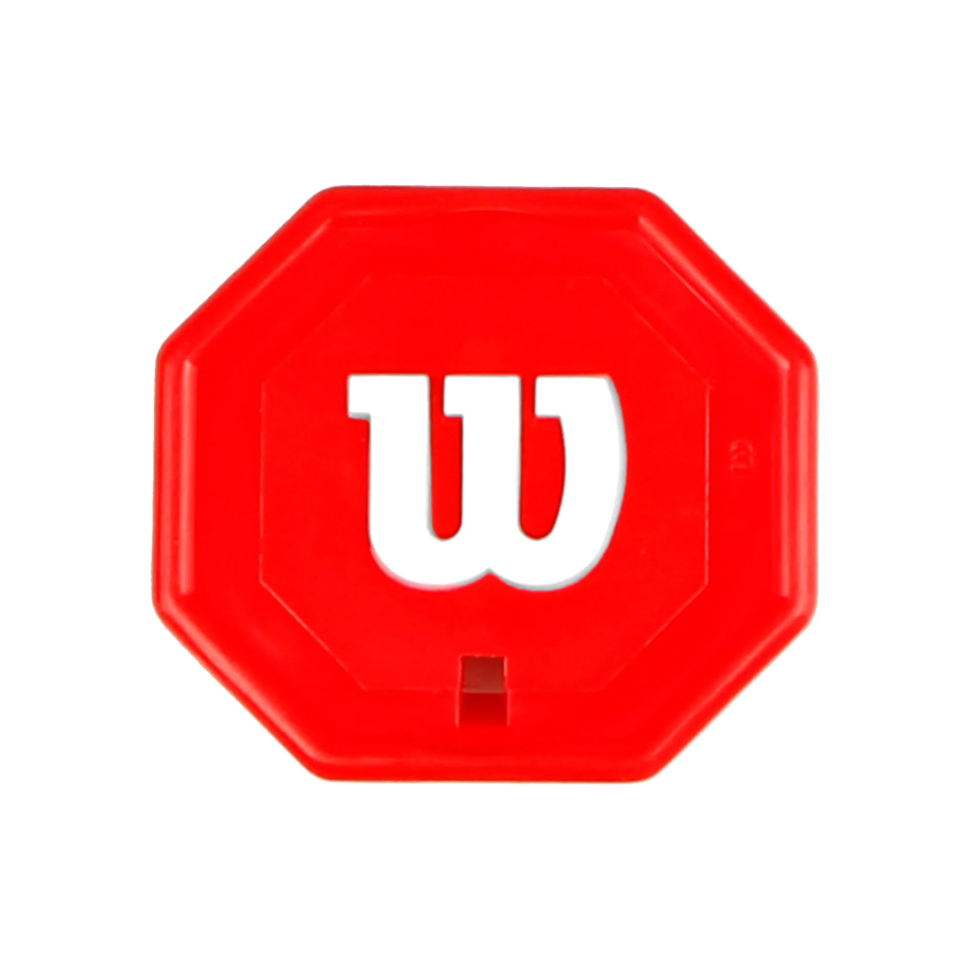 Wilson Pro Staff 97/L/UL V13 Tappo Dell’impugnatura - Rosso 1 Wilson Pro Staff 97/L/UL V13 Tappo Dell’impugnatura - Rosso