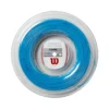 Wilson Synthetic Gut Power Rotolo Di Corde 200m - Blu