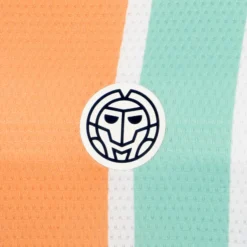 BIDI BADU Paris 2in1 Canottiera Donna - Multicolore 6 BIDI BADU Paris 2in1 Canottiera Donna - Multicolore -Negozio di articoli sportivi da tennis 02043000 10