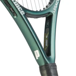 PRINCE O3 Legacy 120 (Incordata) -Negozio di articoli sportivi da tennis 02069000 10