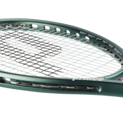 PRINCE O3 Legacy 120 (Incordata) -Negozio di articoli sportivi da tennis 02069000 11