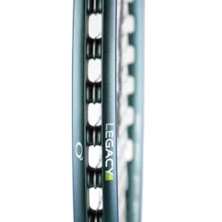 PRINCE O3 Legacy 110 (Incordata) -Negozio di articoli sportivi da tennis 02070000 11