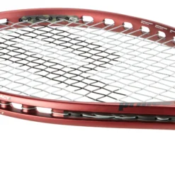 PRINCE O3 Legacy 105 (Incordata) -Negozio di articoli sportivi da tennis 02071000 11