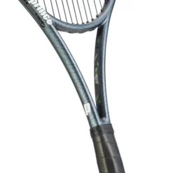 PRINCE Phantom 100X (290g) Racchette Test -Negozio di articoli sportivi da tennis 02078800 10