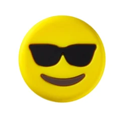 Wilson Emoji Antivibrazioni Scatola Da 50 - Multicolore -Negozio di articoli sportivi da tennis 0208800000 11