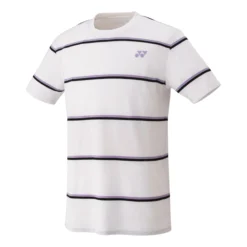 YONEX Uomini - Bianco