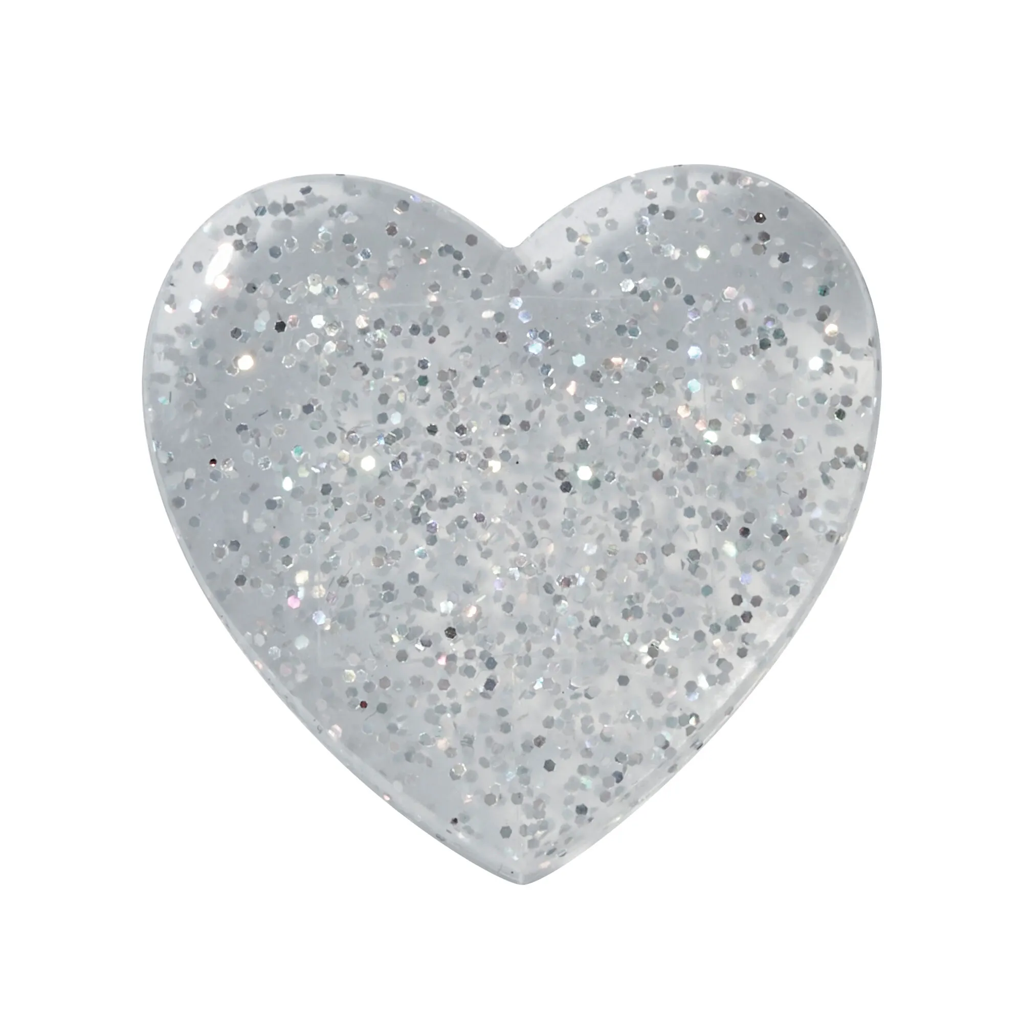 Wilson Box O Fun Antivibrazioni Confezione Da 100 - Multicolore 2 Wilson Box O Fun Antivibrazioni Confezione Da 100 - Multicolore - immagine 2