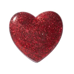 Wilson Box O Fun Antivibrazioni Confezione Da 100 - Multicolore 11 Wilson Box O Fun Antivibrazioni Confezione Da 100 - Multicolore -Negozio di articoli sportivi da tennis 0208900000 11