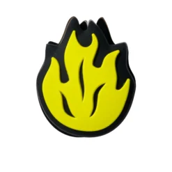 Wilson Box O Fun Antivibrazioni Confezione Da 100 - Multicolore 12 Wilson Box O Fun Antivibrazioni Confezione Da 100 - Multicolore -Negozio di articoli sportivi da tennis 0208900000 12