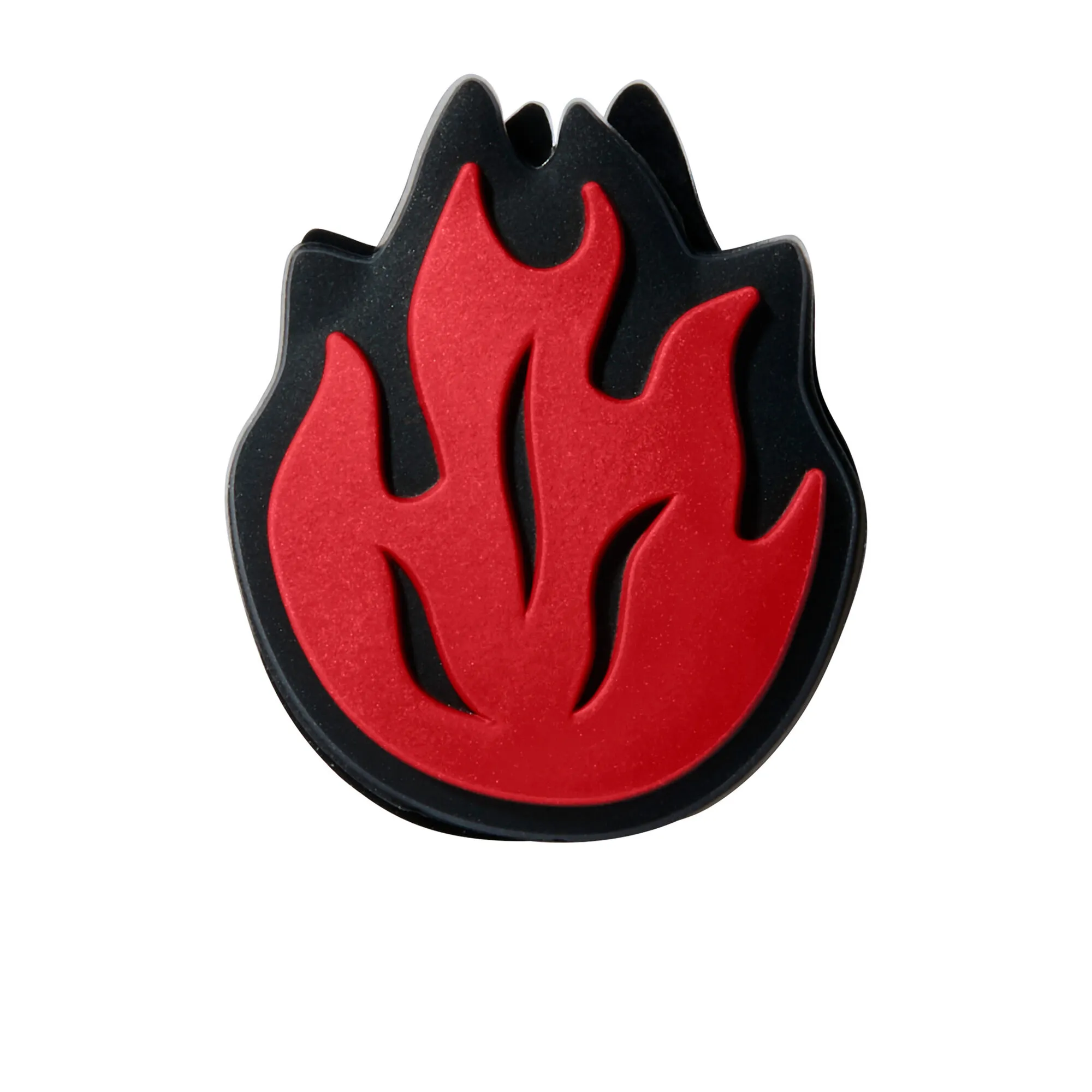 Wilson Box O Fun Antivibrazioni Confezione Da 100 - Multicolore 5 Wilson Box O Fun Antivibrazioni Confezione Da 100 - Multicolore - immagine 5